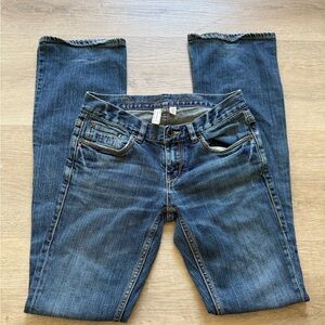 Ted Baker Jeans Size 1 / 34 L